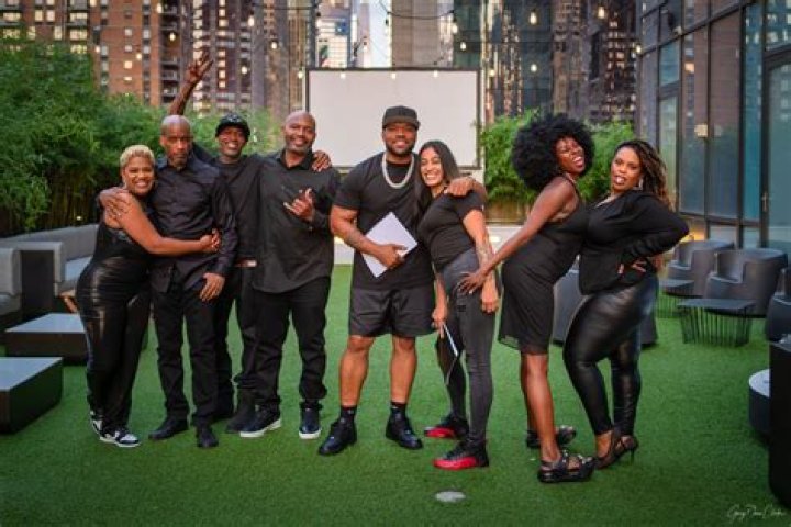 Unraveling The Legacy And Future Of Beanie Sigel's Son In Hip-Hop