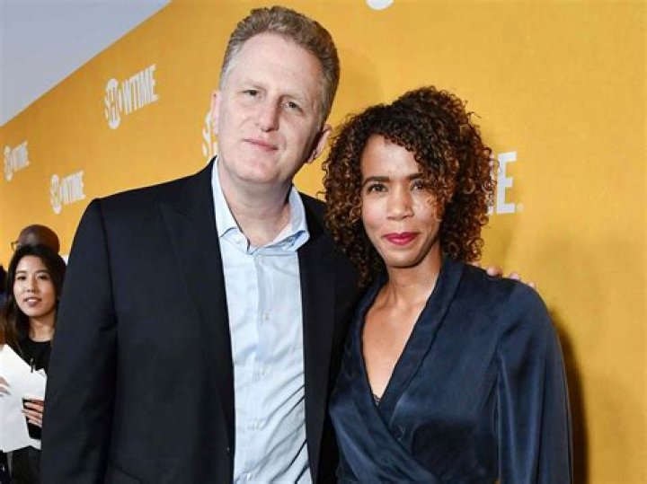 Unraveling The Mystery Of Kurt Rappaport's Wife