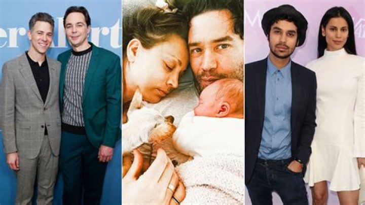 Unraveling The Secrets Of "Simon Helberg Height": A Journey Of Discovery