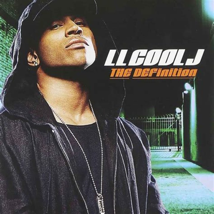 Unraveling The Truth About LL Cool J