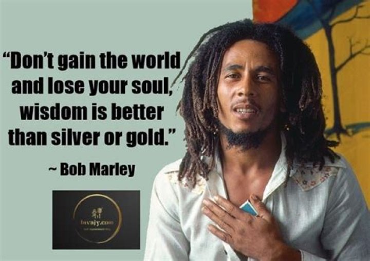 Unveil The Profound Wisdom Of Hippie Quotes About Peace