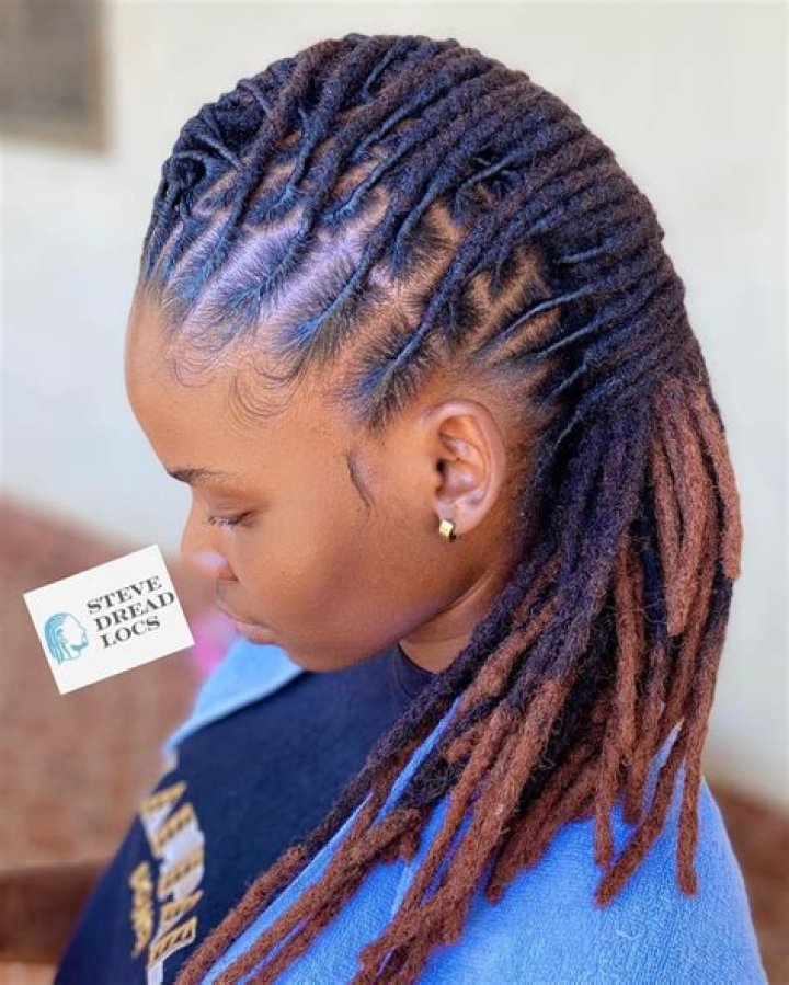 Unveil The Secrets Of Dreadlocks For Short Tresses!