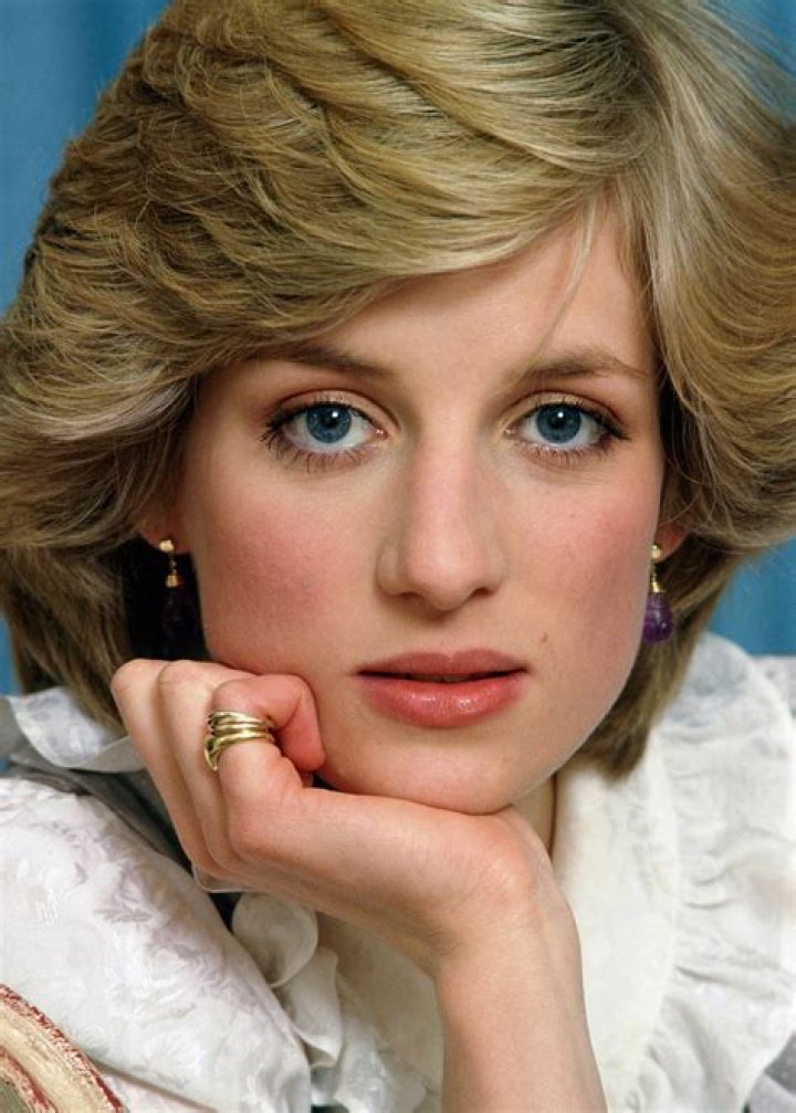Unveil The Truths Behind "In The Hood Im Like Princess Diana"