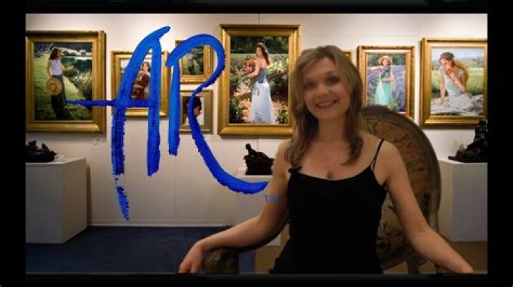 Unveiling Ariana Richards' Net Worth: Insights And Surprises