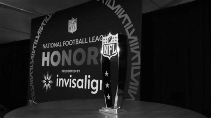 Unveiling Her Identity, Career, And Role In The NFL Star's Life