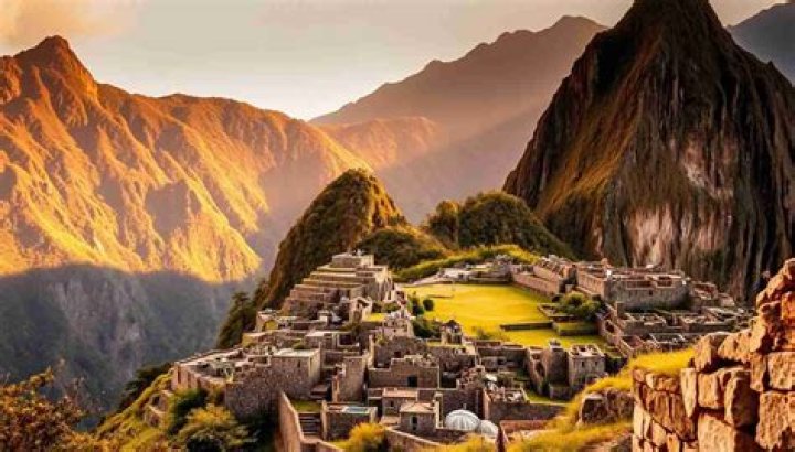 Unveiling Hidden Benefits And Cultural Significance