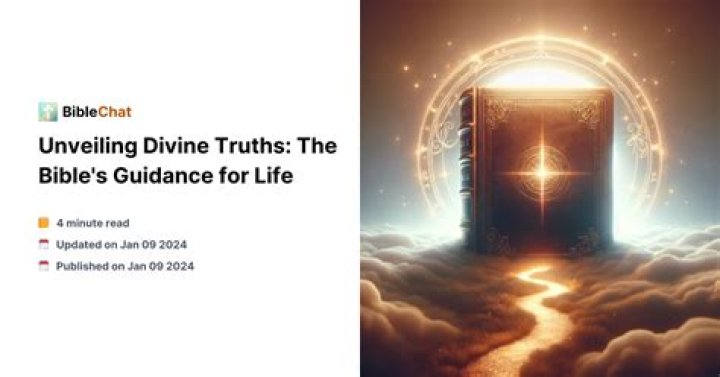 Unveiling Hidden Truths And Surprises