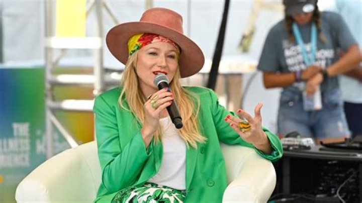 Unveiling Jewel Kilcher's Abode: Exclusive Insights For Visionaries
