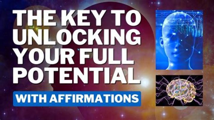 Unveiling Joy Behrman's Secrets To Unlocking Children's Potential