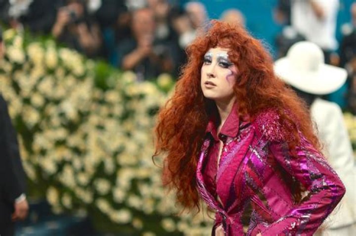 Unveiling Justina Valentine's Boyfriends List: Surprises And Revelations Unveiled