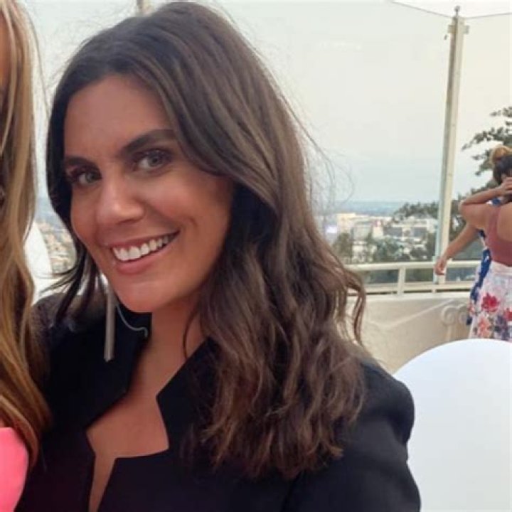 Unveiling Kayla Cardona's Net Worth And Wealth Secrets