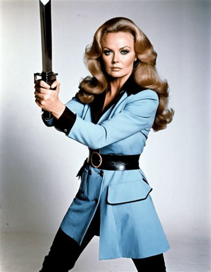Unveiling Lynda Day George's Net Worth: Secrets And Surprises Revealed