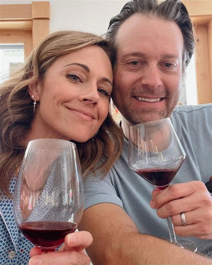 Unveiling The Dynamics Of Nikki Deloach's Relationships: Discoveries And Insights