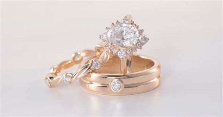 Unveiling The Enchanting Engagement Of David Spade And Selita Ebanks