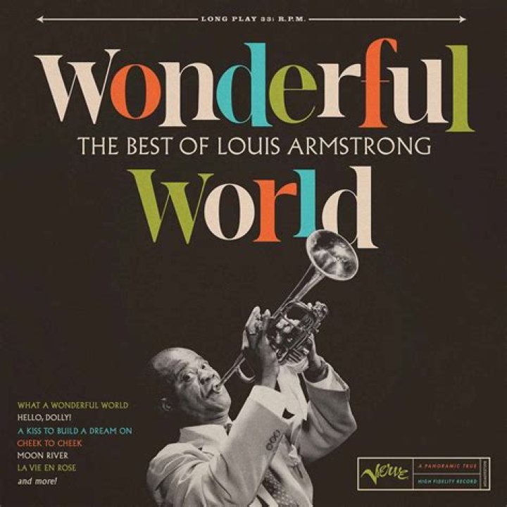 Unveiling The Enchanting Symphony Of Daisy Parker And Louis Armstrong