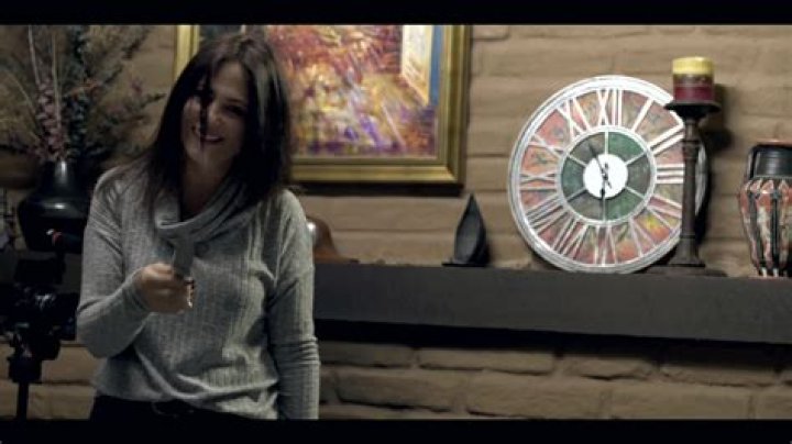 Unveiling The Enduring Secrets: Judie Aronson's Marital Journey