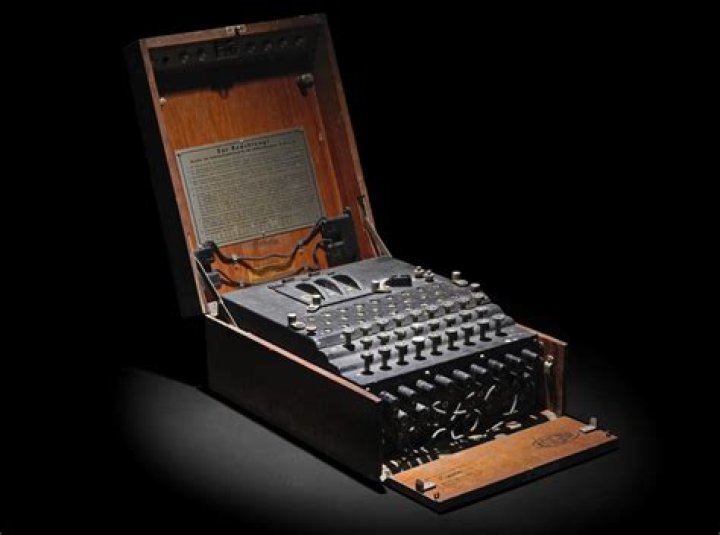 Unveiling The Enigma: Melanie King's Age Revealed