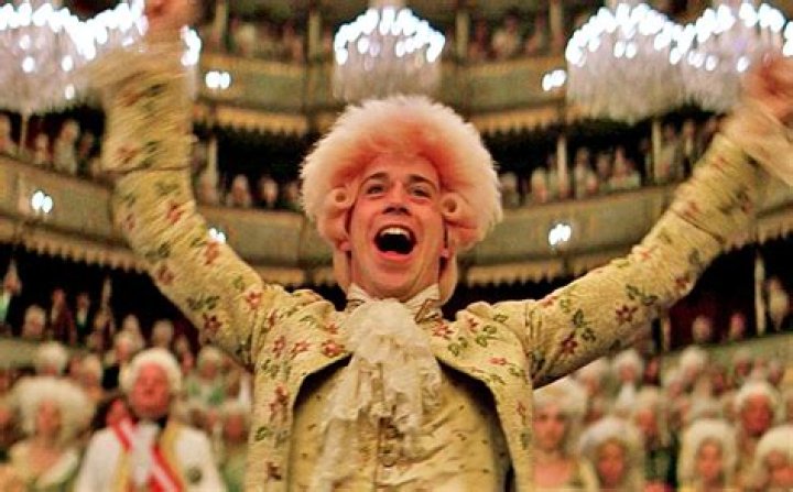 Unveiling The Enigma Of Tom Hulce's Partner: Uncovering The Truths