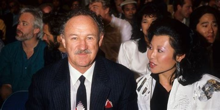 Unveiling The Enigma: Shintaro Valdez's First Wife