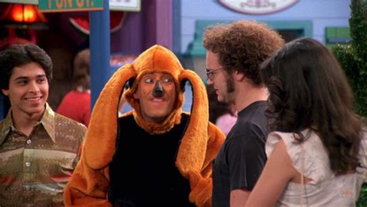 Unveiling The Height Of Tom Kenny: A Journey Of Discovery