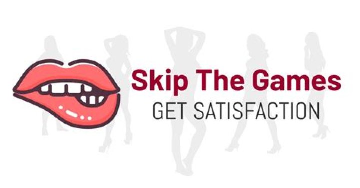 Unveiling The Hidden Gems Of "Skip The Games Macon"