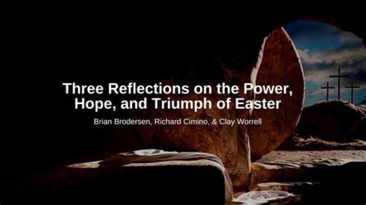 Unveiling The Journey Of Hope And Triumph
