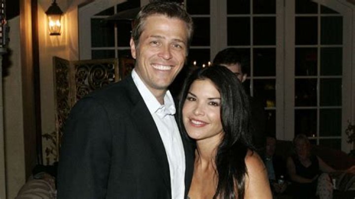 Unveiling The Lives Of Lauren Sanchez's Ex-Husbands: Discoveries & Insights
