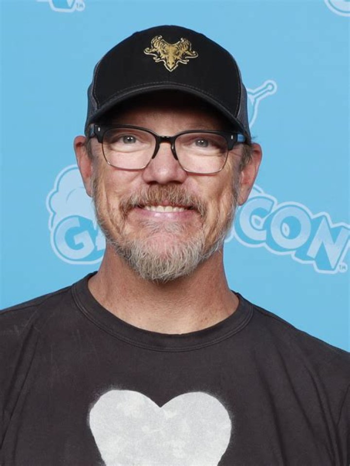 Unveiling The Multifaceted World Of Matthew Lillard: Discoveries And Insights