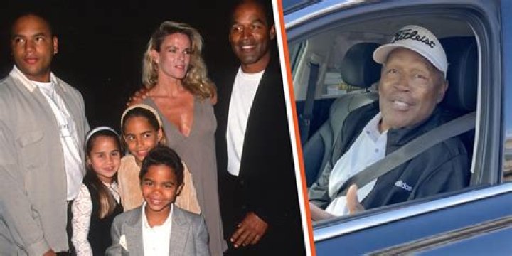 Unveiling The Private Life: Charles Woodson's Wife, April