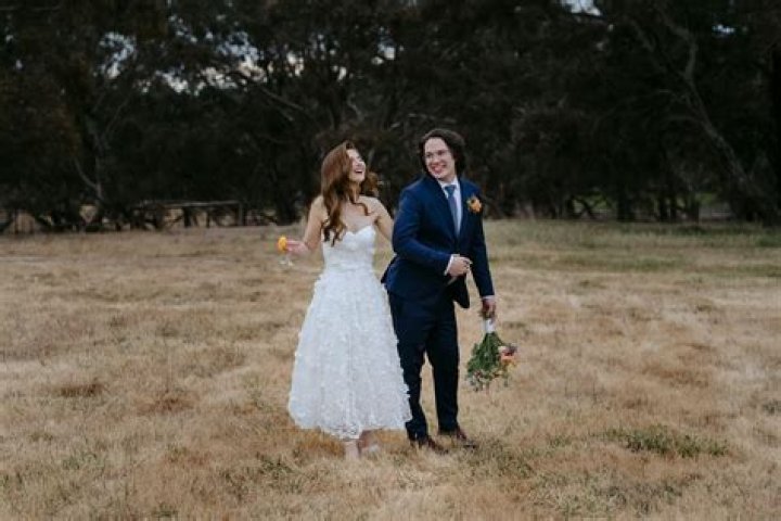 Unveiling The Private Life Of Maxmoefoe's Mysterious Wife: Discoveries And Insights