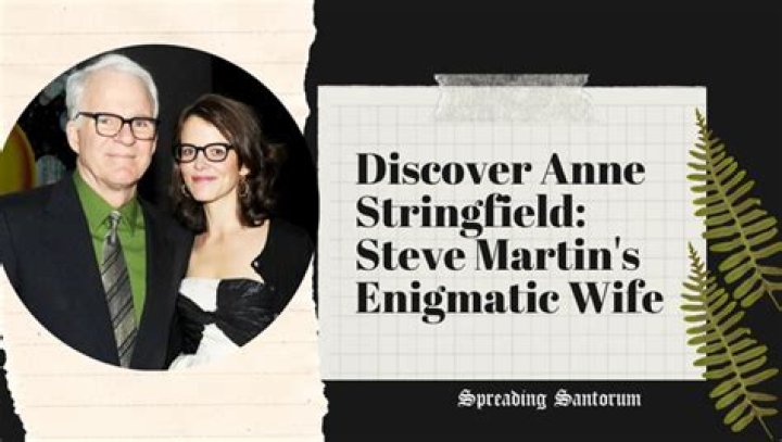 Unveiling The Private Life Of Stphane Lambiel's Enigmatic Wife