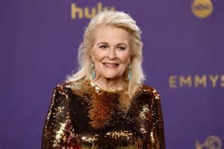 Unveiling The Remarkable Journey Of Candice Bergen's Daughter: Discover Her Multifaceted Pursuits