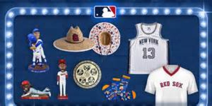 Unveiling The Rising Star In Major League Baseball