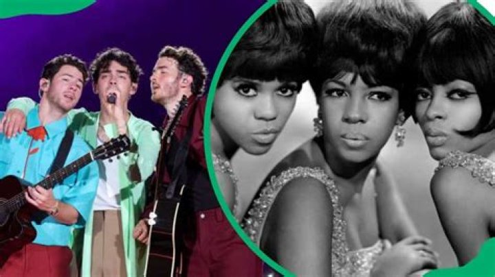 Unveiling The Secrets Of Iconic Trios: Discoveries And Insights