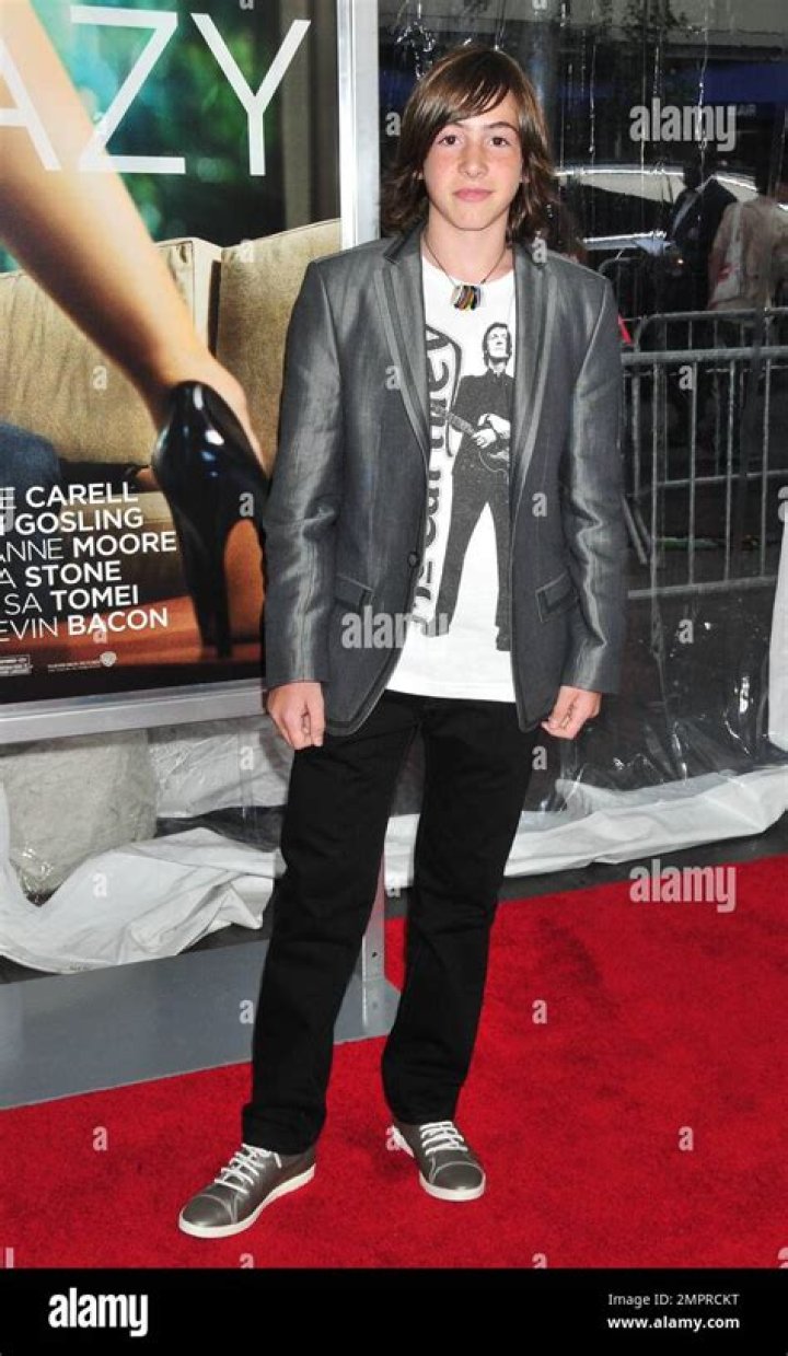Unveiling The Secrets Of Jonah Bobo's Height: Surprising Revelations