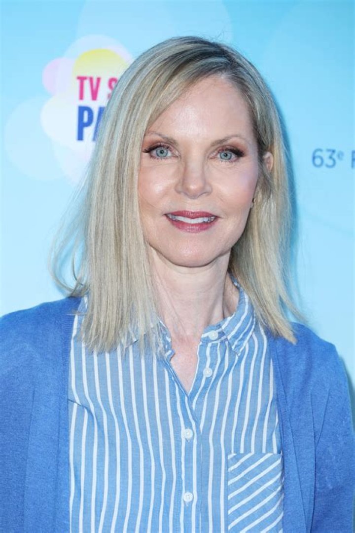 Unveiling The Secrets Of Melissa Sue Anderson's Impressive Net Worth