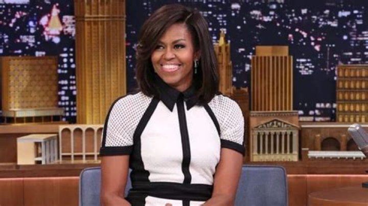 Unveiling The Secrets Of The Hottest Female Politicians