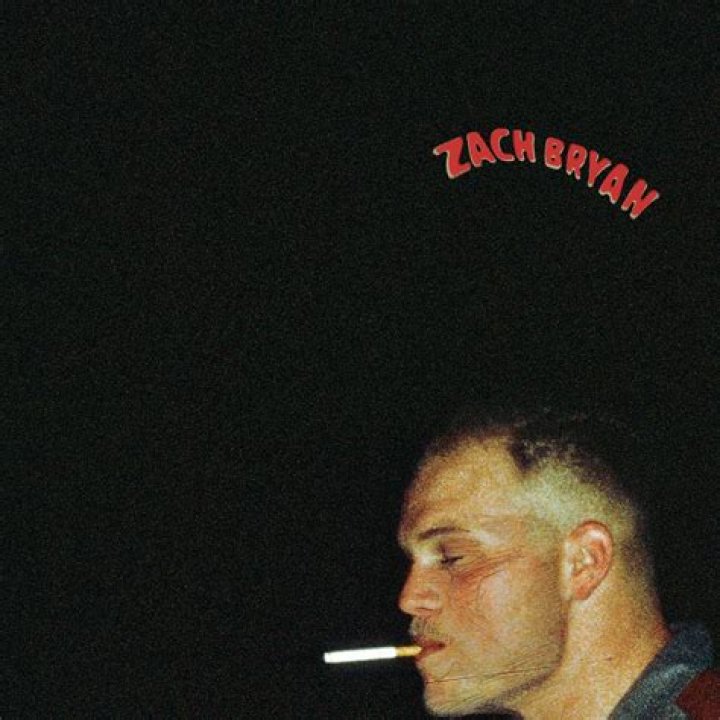 Unveiling The Significance Of Zach Justice's Age: Discoveries And Insights