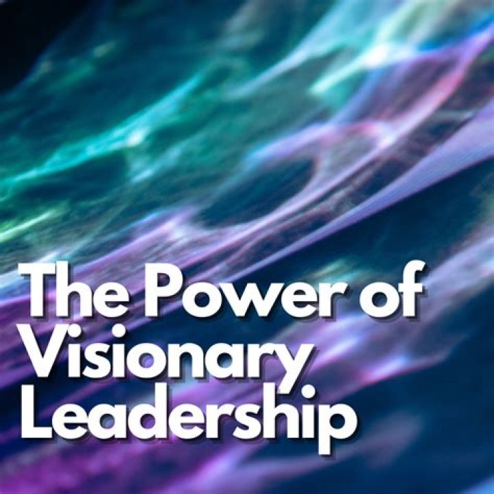 Unveiling The Visionary Leadership Of Liz Berkery Drury