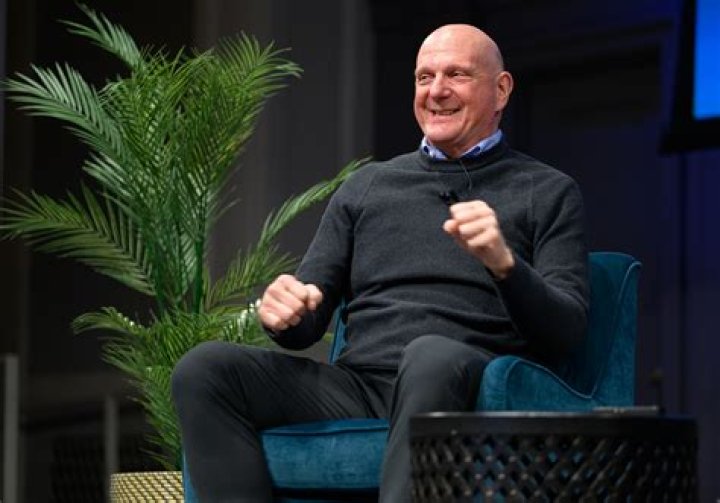 Unveiling The Wealth And Wisdom Of Steve Forrest's Net Worth