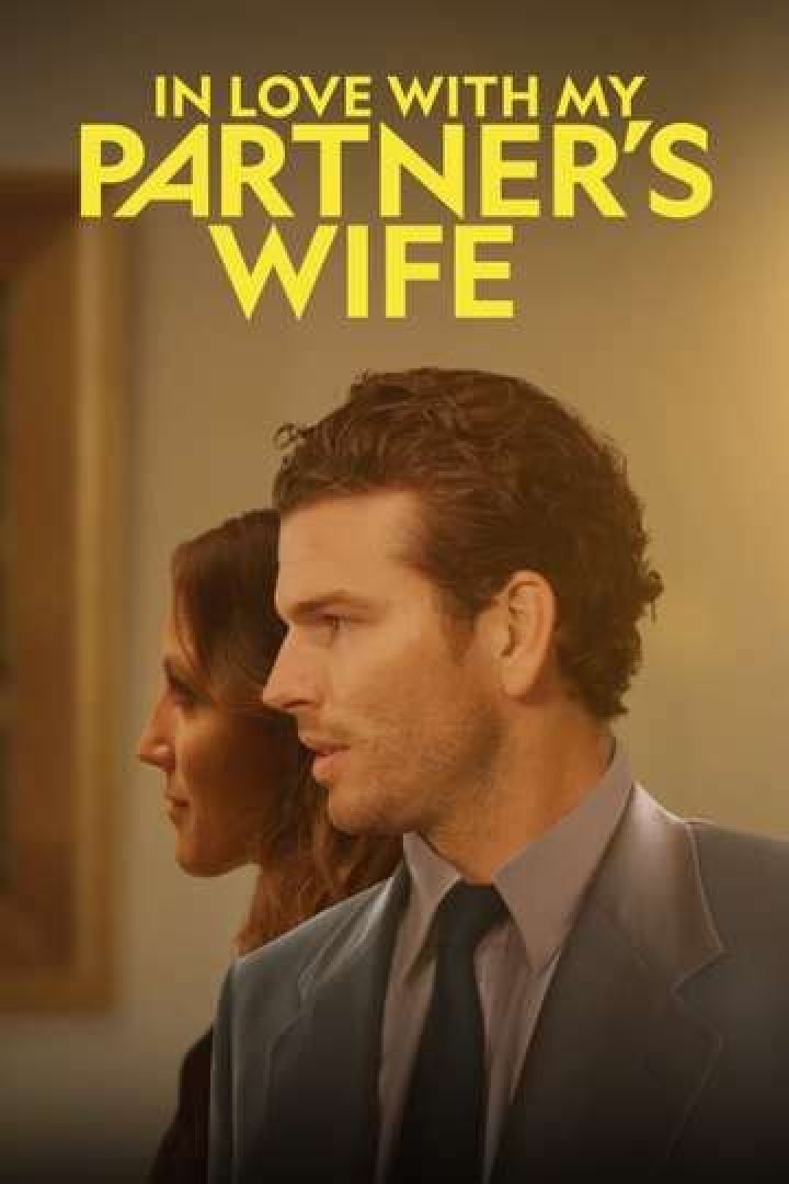 Unveiling The World Of Gina Vitori's Husband: A Literary Exploration
