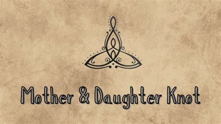 Unveiling Tina Louise's Decision To Forgo Motherhood: Discoveries And Insights