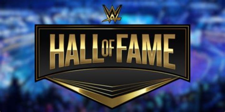 Wealth, Fame, And Impact Revealed
