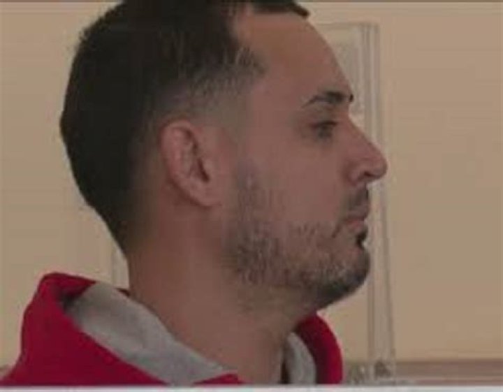 What Happened To Anthony Miranda? Death Cause And Case Details