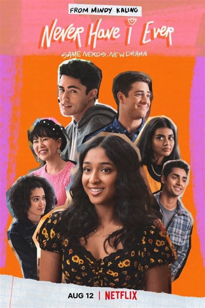 What Happened To Ethan In Never Have I Ever? Season 4 Plot Story Spoiler ·