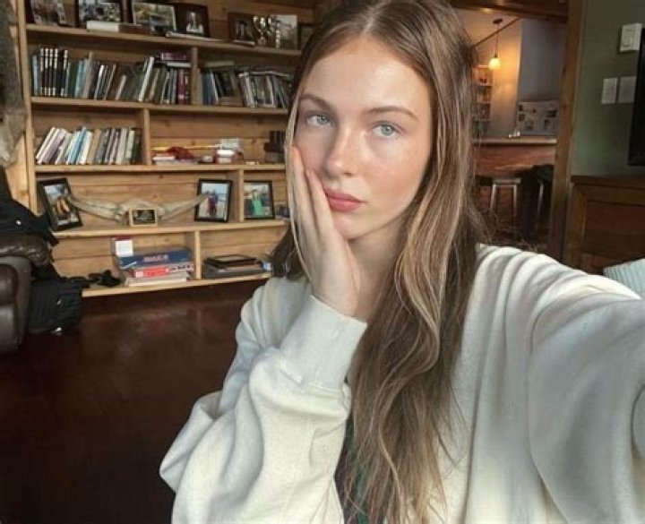 What Illness Does Maya Oakley Have? Everything To Know About Michelle Oakley Daughter