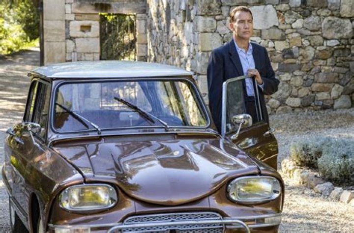 What kind of car was used in Adam 12? Celebrity.fm #1 Official Stars, Business & People Netw ·