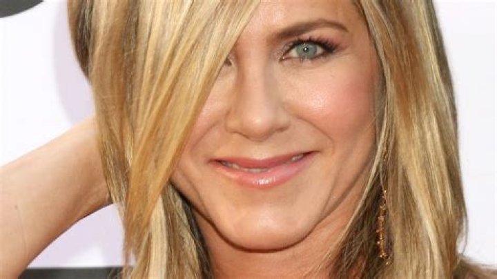 What Really Happened Between Vince Vaughn And Jennifer Aniston?