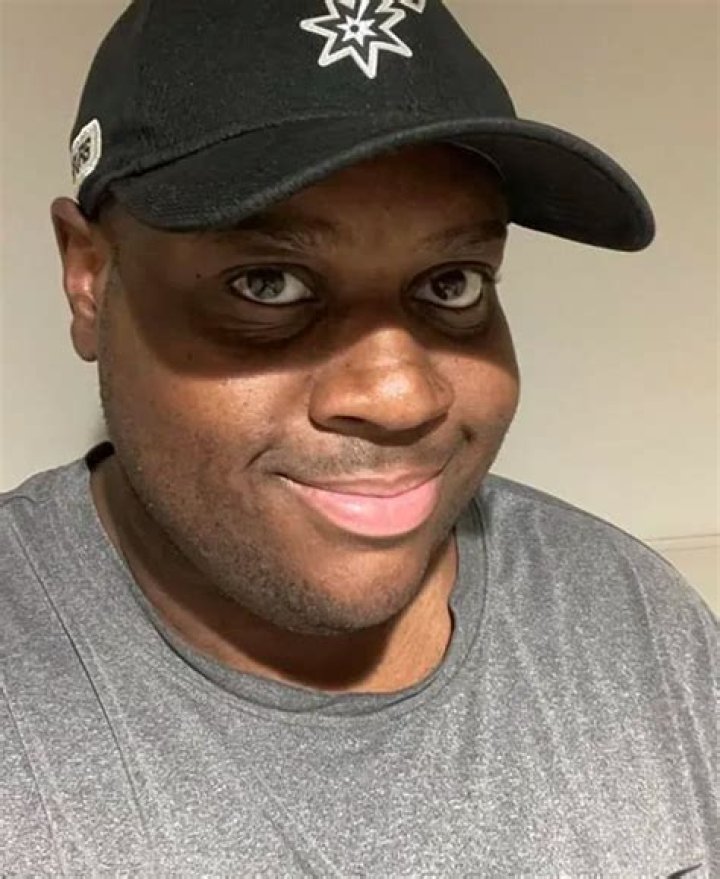 Where Is EDP445 Now? The Disgraced YouTubers Current Status