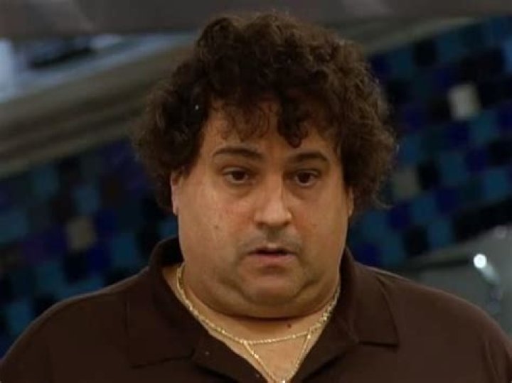 Where is Raj Brandston now? Celebrity.fm #1 Official Stars, Business & People Network, Wiki, ·